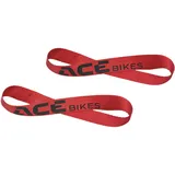 ACE Bikes ACEBIKES Loops Pro