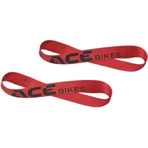 ACE Bikes ACEBIKES Loops Pro