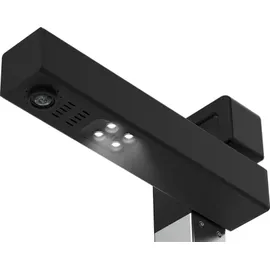 Iris Ohyama IRISCan Desk 6 - A4