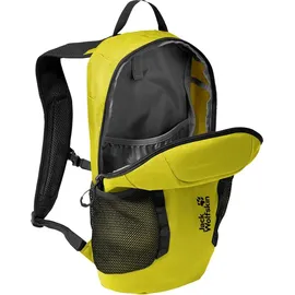 Jack Wolfskin Velocity Lite 10 l Chartreuse