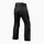 RevIt! Revit Neptune 3 GTX Textilhose schwarz, 2XL