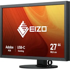 Eizo ColorEdge CS2731 27"
