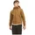 JACK & JONES Softshell Jacke in | Gr.: S