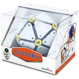 Recent Toys RT 22 Icusoku