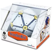 Recent Toys RT 22 Icusoku