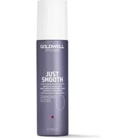 Goldwell StyleSign Just Smooth Diamond Gloss Haarspray 150 ml