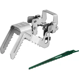Parkside PASA 20-Li D3 ohne Akku