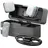 DJI Mic Mini 2 2 Sender + 1 Mobiler Empfänger + Ladeschale