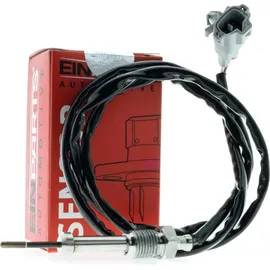 EinParts Abgastemperatursensor EPS3132 900 mm