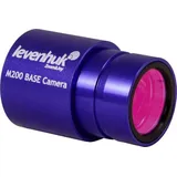 Levenhuk 70354 Digital-Mikroskop