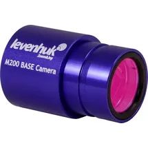 Levenhuk 70354 Digital-Mikroskop