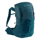Vaude Brenta 24