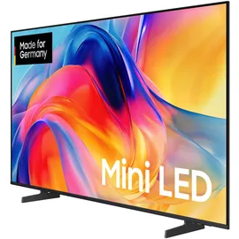 Samsung GU50M70H 50" M70H Mini LED 4K Vision AI Smart TV