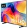 Samsung GU50M70H 50" M70H Mini LED 4K Vision AI Smart TV