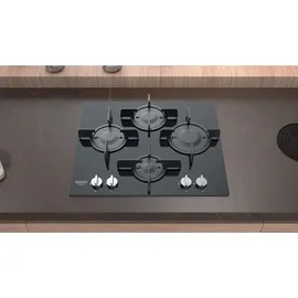 Hotpoint FTGHG 641 D