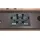 Hotpoint FTGHG 641 D