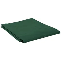 powertec Schutzplane MEDIUM 12 x 10 m