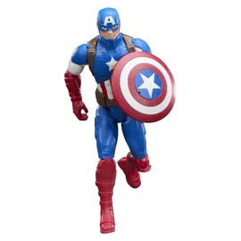 Marvel Avengers Avengers Titan Actionfigur 30 cm
