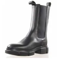 Copenhagen Studios Copenhagen Boots CPH500 black