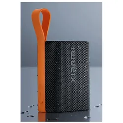 Xiaomi Sound Pocket - Lautsprecher - tragbar
