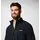 Columbia Sequoia Grove Fleecejacke Schwarz M