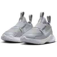 Nike wolf grey/white 21 EU