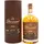 Lagavulin 16 Years Old Islay Single Malt Scotch 43% vol 0,7 l Geschenkbox