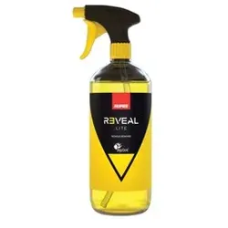 Reveal Lite 750ml, 1 Stk.