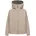 DERBE Jacke Peutby Damen Beige