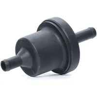 Maxgear Be-/Entlüftungsventil, Kraftstoffbehälter 18-0521