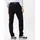 Brax Fabio Chino Hose Schwarz 42 36