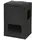 Laroy Comfort Cuby Kratzbaum 48 x 38 x 70 cm grau