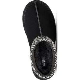 UGG Australia UGG TASMAN II - 38