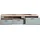 Innostyle Fun Plus II TV-Lowboard 0 cm Grün Holz
