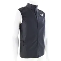 The North Face Fontanales TNF Black L