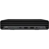 HP Pro Mini 400 G9 Core i5-14500T, 32GB RAM, 1TB SSD