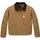 CARHARTT Detroit braun M