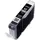 Canon CLI-42GY grau