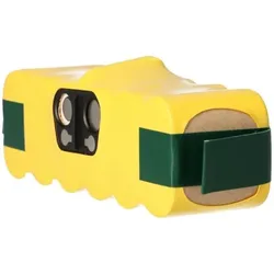 Akku für iRobot Roomba 500-Serie 4500mAh