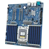 Gigabyte MZ33-AR1 Rev. 3 E-ATX Mainboard Sockel SP5