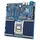 Gigabyte MZ33-AR1 Rev. 3 E-ATX Mainboard Sockel SP5