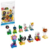 LEGO Super Mario Mario-Charaktere-Serie sortiert 71361