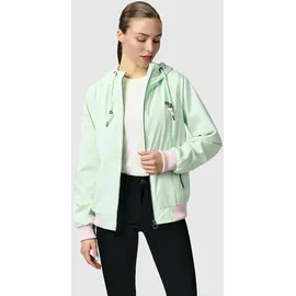 Ragwear Nuggeta Summer YOUMODO Damen Mint S