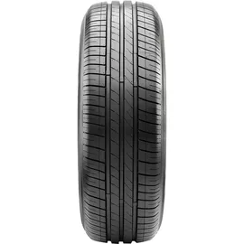 CHENG SHIN Marquis MR61 195/55 R15 85V