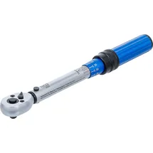 BGS Drehmomentschlüssel 5-25 Nm