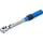 BGS Drehmomentschlüssel 5-25 Nm