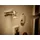 Philips LED-Spot 391855 3,5W GU10 warmweiß 2 St.