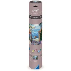 Ravensburger Spiel Mediterrane Landschaft