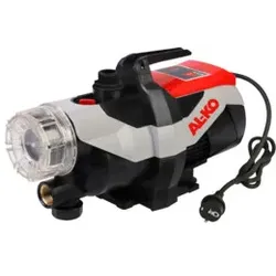 AL-KO Hauswasserautomaten HWA 3600 Easy 850 Watt 3.600 l/h