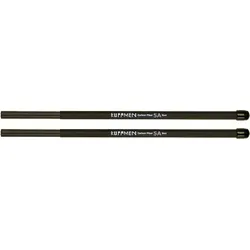 Carbon Fiber 5A Drumrods